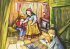 Hänsel und Gretel. Kamishibai... - Bild 2