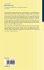 Bifurcation Theory - Bild 2