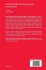 Static Timing Analysis for Nanometer... - Bild 2
