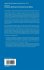 Anticipatory Optimization for Dynamic... - Bild 2