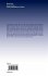 Lifetime Controlling Defects in Tool... - Bild 2