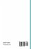 Biographical Data from Baltimore... - Bild 2