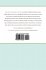 The Phenomenology of Henry James - Bild 2