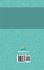 The Condensed Encyclopedia of... - Bild 2
