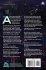 Philip K. Dick and Philosophy - Bild 2