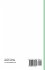 Illinois Census Returns, 1820.... - Bild 2
