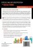 Statistics and Data Interpretation for... - Bild 2