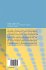 Statistical Inference, Econometric... - Bild 2