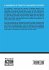 A Handbook of Gravity-Flow Water Systems - Bild 2