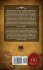 Lessons From the Phantom of the Opera - Bild 2