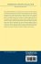The Despatches, Minutes, and... - Bild 2