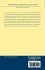 Life and Letters of Sir Joseph Dalton... - Bild 2