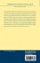 The Despatches, Minutes, and... - Bild 2