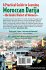 Moroccan Arabic - Shnoo the Hell Is... - Bild 2
