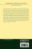 A Comparative View of the Huttonian and... - Bild 2