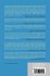 The Vat in Developing and Transitional... - Bild 2