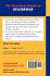 The Practical Guide to Statistics - Bild 2