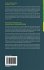 Advanced Topics in Information Retrieval - Bild 2