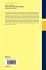 Factors and Factorizations of Graphs - Bild 2
