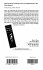 The Exciting Exploits of an... - Bild 2