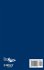 Advances in Bioceramics and Porous... - Bild 2