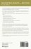 Budgeting Basics and Beyond - Bild 2