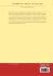 Essays on the Intellectual Powers of Man - Bild 2