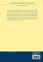 Journal of a Third Voyage for the... - Bild 2