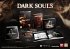 Dark Souls - Limited Edition (inkl.... - Bild 2