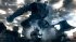 Dark Souls - Limited Edition (inkl.... - Bild 3