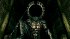Dark Souls - Limited Edition (inkl.... - Bild 6