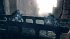 Dark Souls - Limited Edition (inkl.... - Bild 9