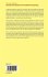 Approximation Algorithms and... - Bild 2