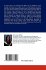 Decision Making, Heuristics, Biases and... - Bild 2