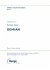 Demian von Hermann Hesse - Bild 2
