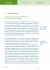 Demian von Hermann Hesse - Bild 20