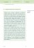 Demian von Hermann Hesse - Bild 8