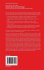 Nonlinear Power Flow Control Design - Bild 2