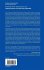 Exploring Frontiers of the Mind-Brain... - Bild 2
