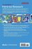 Handbook of Feminist Research - Bild 2