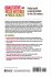 Qualitative and Mixed Methods in Public... - Bild 2