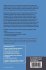 A Student's Guide to Vectors and Tensors - Bild 2