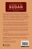 A History of the Sudan - Bild 2