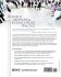 Research Methods for Evidence-Based... - Bild 2