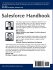 Salesforce Handbook - Bild 2