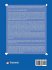 Precision Simplified --- Second Edition - Bild 2