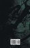 William Wilson (Fantasy and Horror... - Bild 2