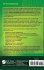 Visual Cryptography and Secret Image... - Bild 2