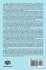 Characters of the Information and... - Bild 2