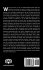 Critical Analysis Toward Nordic Deity... - Bild 2